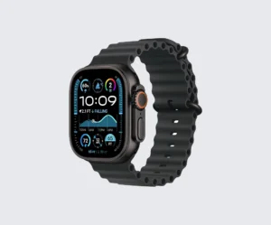 Samsung Galaxy Watch 4 Aluminum Smartwatch 44MM Bluetooth