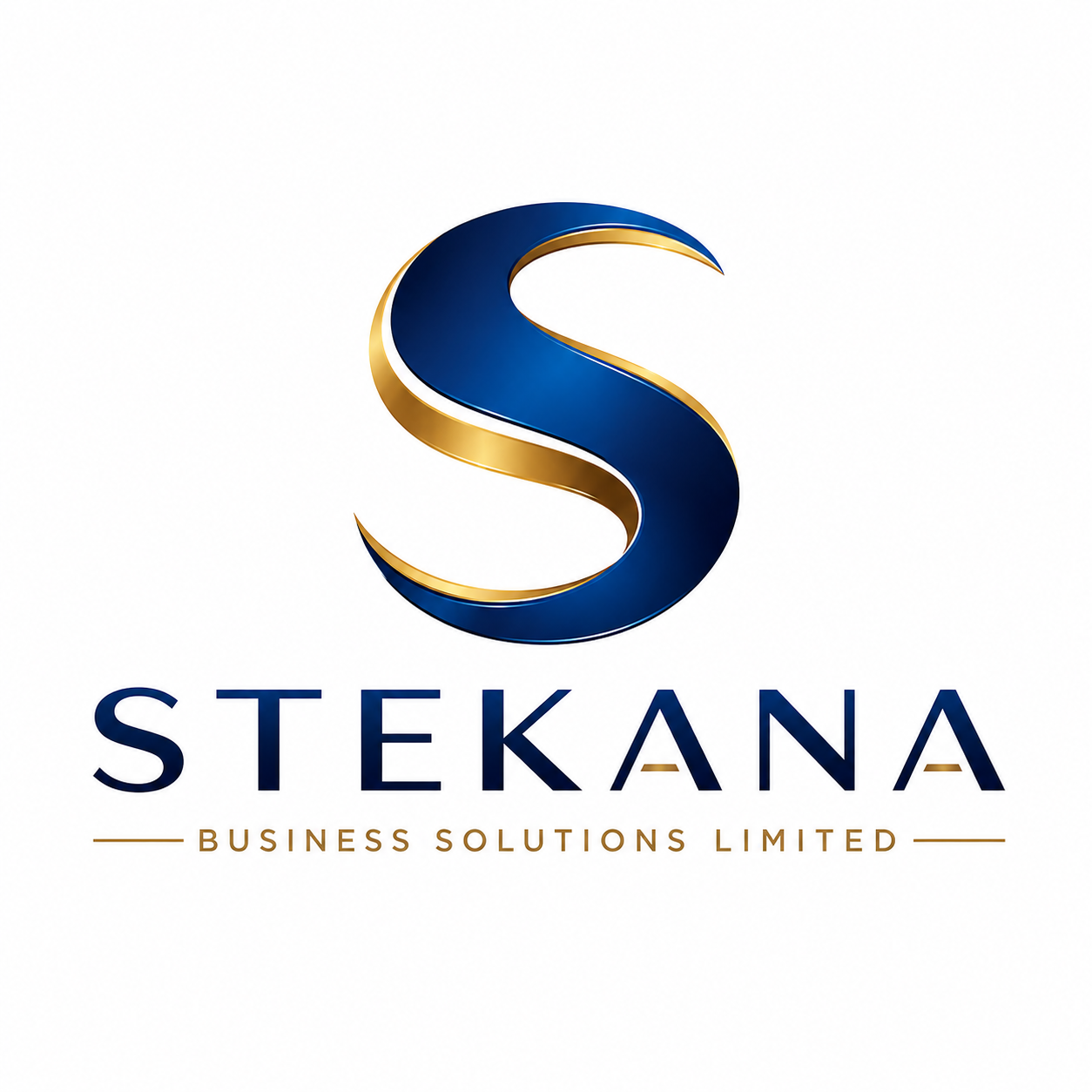 Stekana Business Solutions Limited