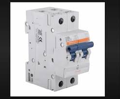 MCB Twin Windrip – 40A